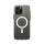 SPIGEN Ultra Hybrid Mag Magsafe do iPhone 16 Pro White ACS08129 - 1279682 - zdjęcie 4
